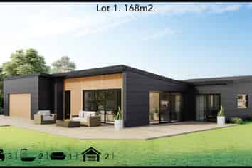 80a Kenrick Street, Te Aroha