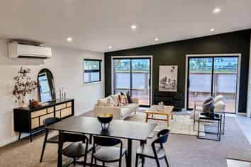 80a Kenrick Street, Te Aroha