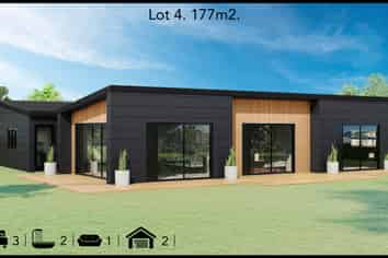 80a Kenrick Street, Te Aroha