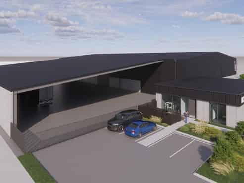 Profile, Position & Pedigree