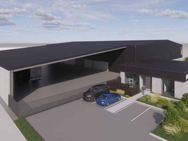 Profile, Position & Pedigree