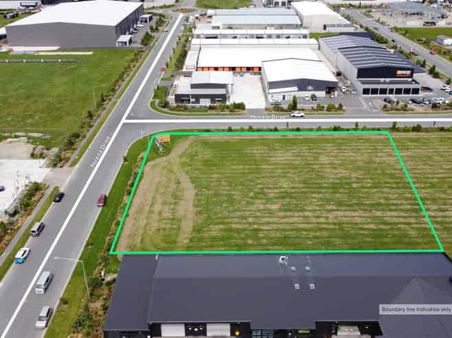 Profile, Position & Pedigree