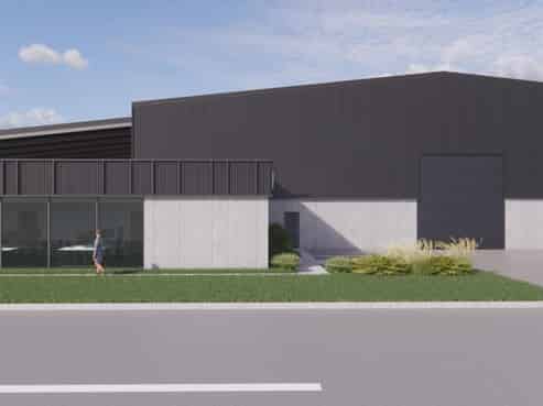 Profile, Position & Pedigree