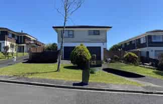 11 Darlington Place, Glendene