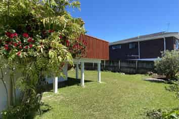 11 Darlington Place, Glendene