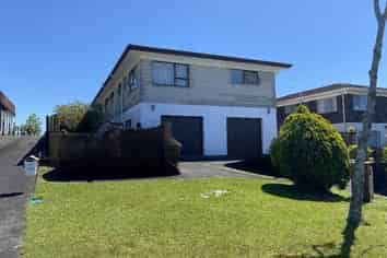 11 Darlington Place, Glendene