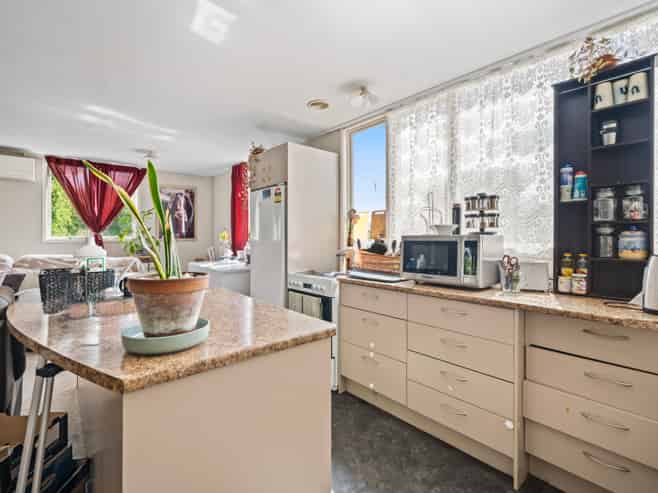 55A Logan Street, Dargaville