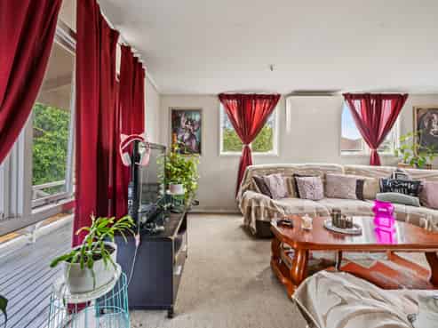 55A Logan Street, Dargaville