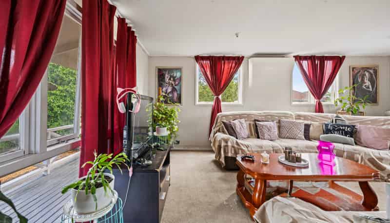 55A Logan Street, Dargaville