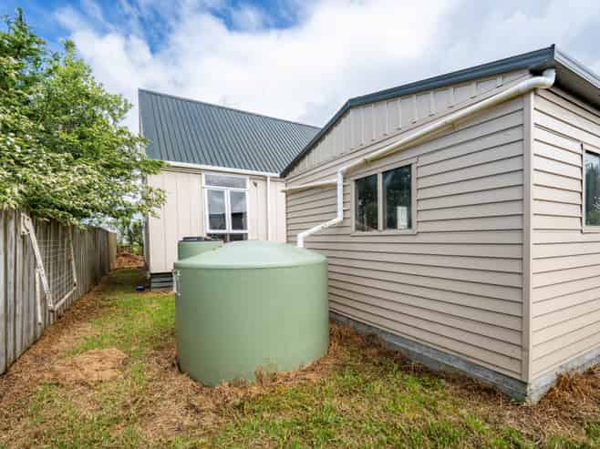55A Logan Street, Dargaville