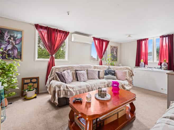 55A Logan Street, Dargaville