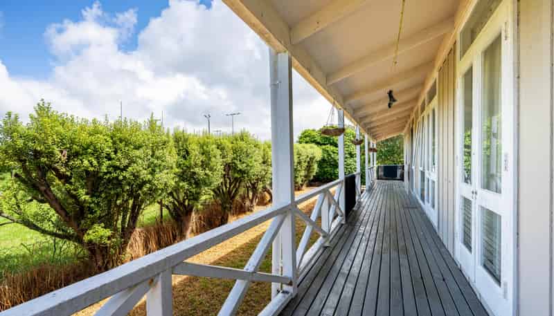 55A Logan Street, Dargaville