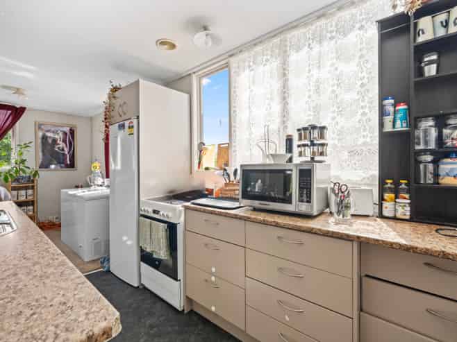 55A Logan Street, Dargaville