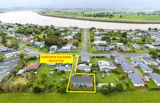 55A Logan Street, Dargaville