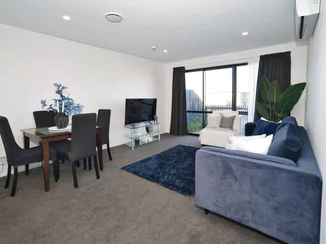 3/61 Pragma Rise, Rototuna North