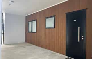 3/61 Pragma Rise, Rototuna North