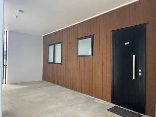 3/61 Pragma Rise, Rototuna North