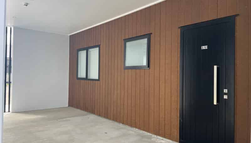 3/61 Pragma Rise, Rototuna North