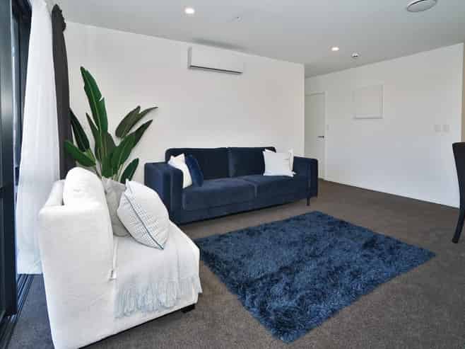 3/61 Pragma Rise, Rototuna North