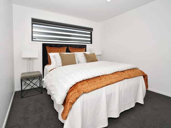 3/61 Pragma Rise, Rototuna North