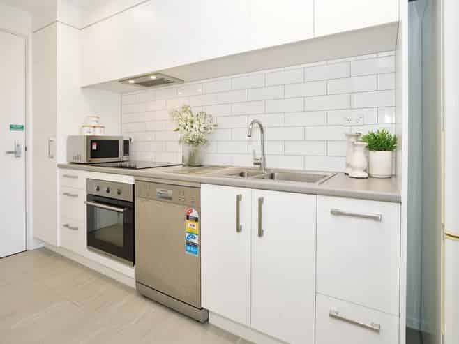 3/61 Pragma Rise, Rototuna North