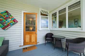  53 Deal Street, Kaikoura