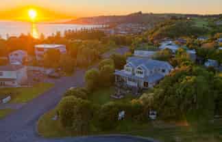  53 Deal Street, Kaikoura