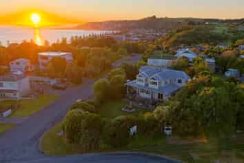  53 Deal Street, Kaikoura
