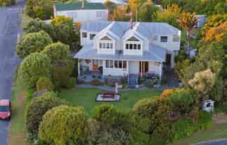  53 Deal Street, Kaikoura