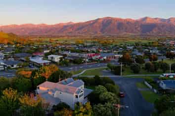  53 Deal Street, Kaikoura