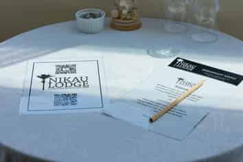  53 Deal Street, Kaikoura