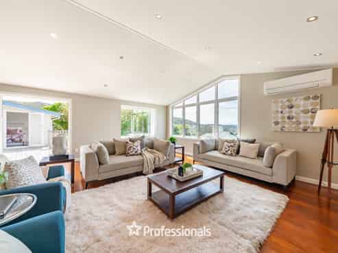 76 Heke Street, Ngaio