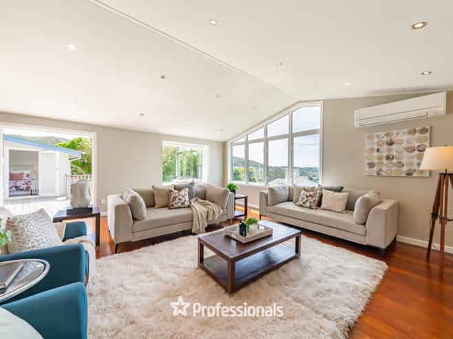 76 Heke Street, Ngaio