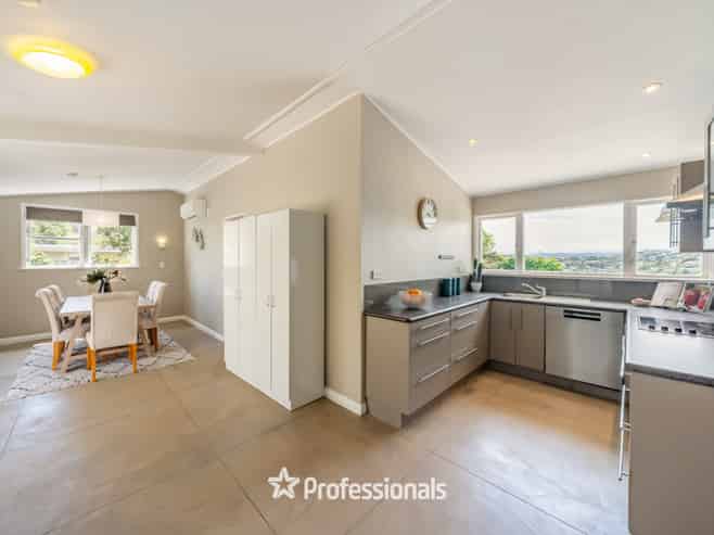 76 Heke Street, Ngaio