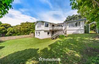 76 Heke Street, Ngaio