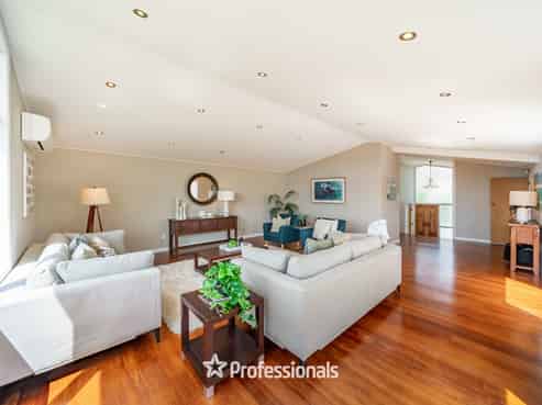 76 Heke Street, Ngaio