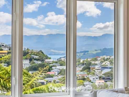 76 Heke Street, Ngaio