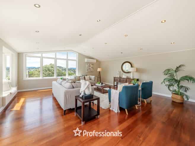 76 Heke Street, Ngaio