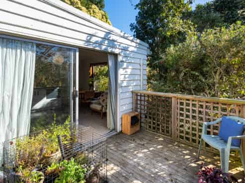 59 Braeview Crescent, Maori Hill