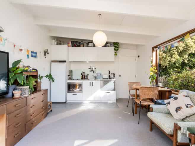 59 Braeview Crescent, Maori Hill