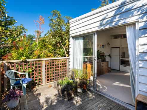 59 Braeview Crescent, Maori Hill