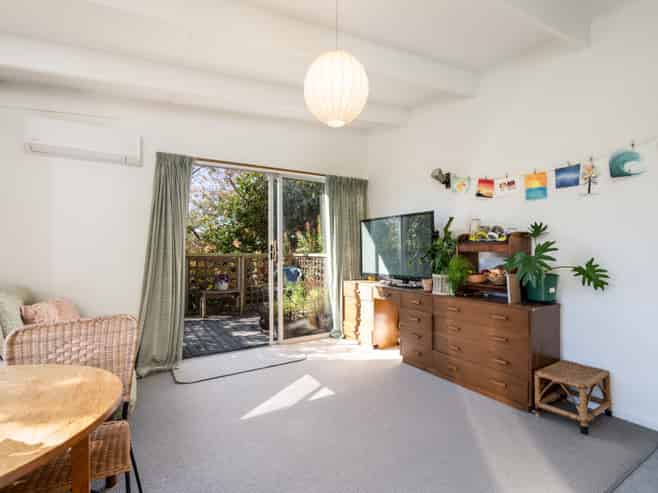 59 Braeview Crescent, Maori Hill