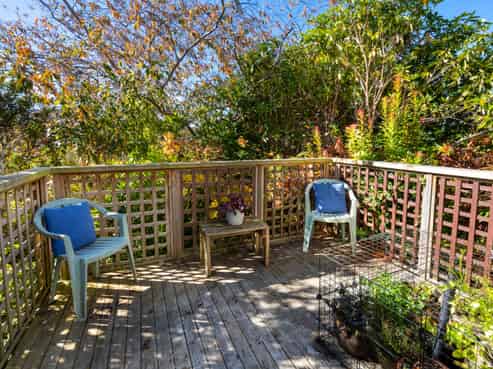 59 Braeview Crescent, Maori Hill