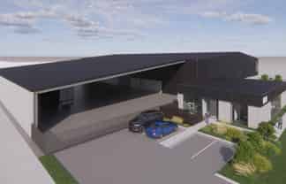 Profile, Position & Pedigree