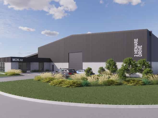 Profile, Position & Pedigree