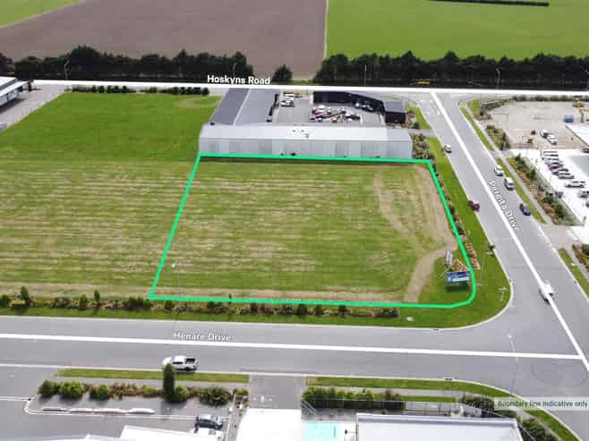 Profile, Position & Pedigree