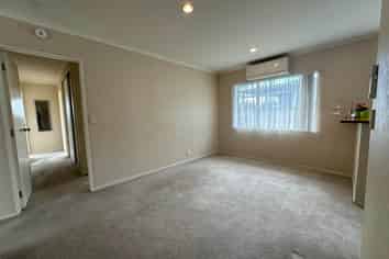 42 Rush Creek Drive, Westgate