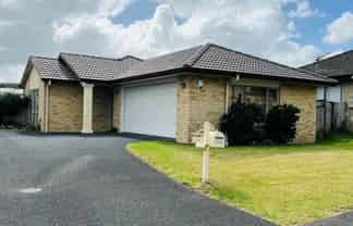 42 Rush Creek Drive, Westgate