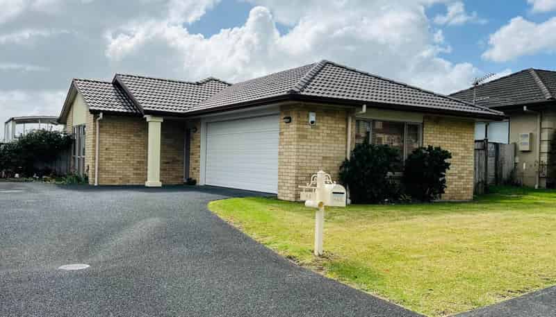 42 Rush Creek Drive, Westgate