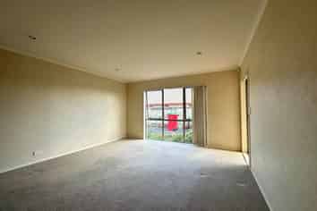 42 Rush Creek Drive, Westgate